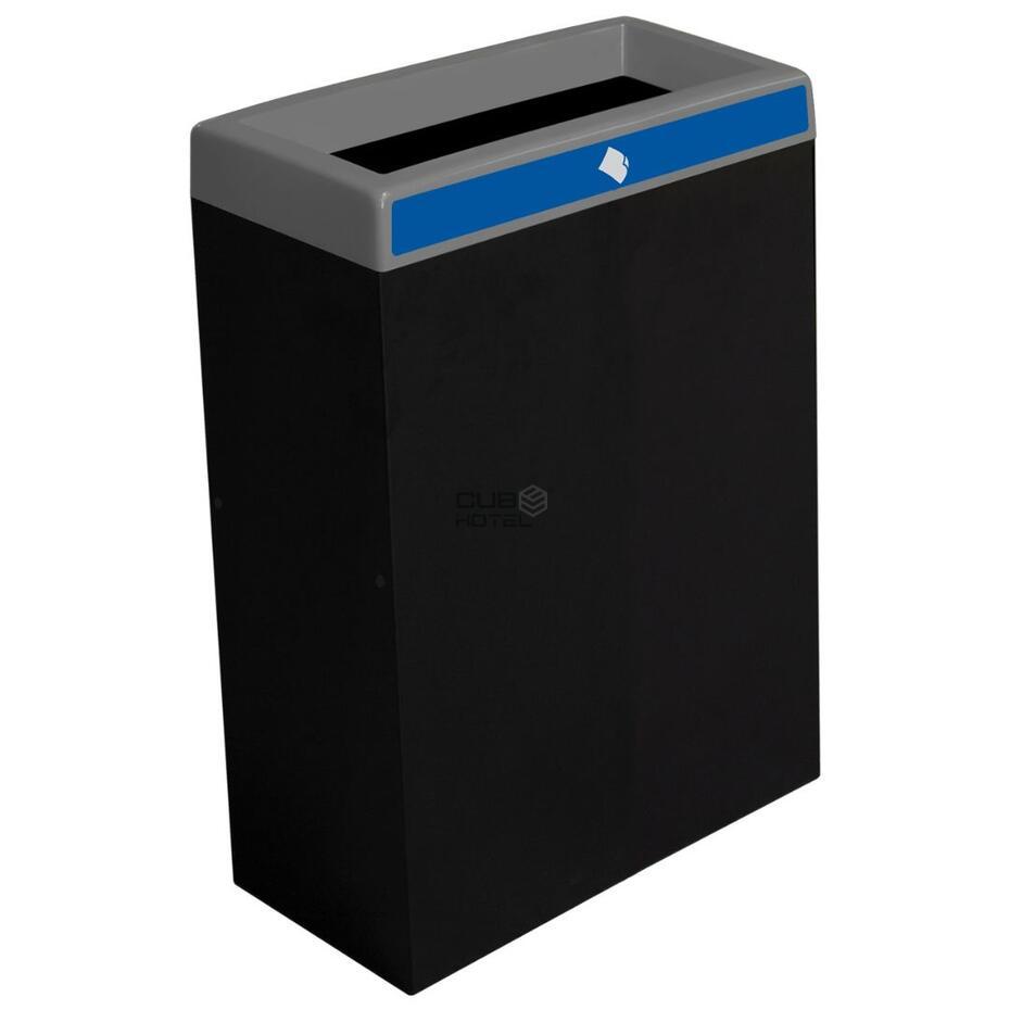 Calpe Recycling Bin 90L